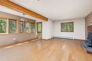 414 Upper Travis Gulch Rd, Black Hawk, CO 80422 - Photo 12