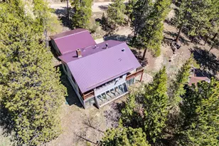 414 Upper Travis Gulch Rd, Black Hawk, CO 80422 - Photo 6