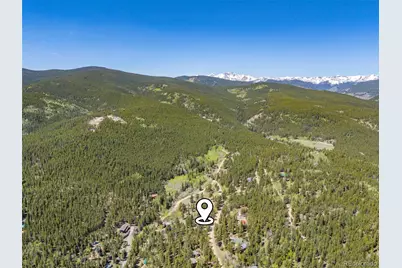 414 Upper Travis Gulch Road, Black Hawk, CO 80422 - Photo 44