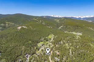 414 Upper Travis Gulch Rd, Black Hawk, CO 80422 - Photo 44