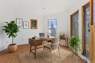 414 Upper Travis Gulch Rd, Black Hawk, CO 80422 - Photo 40