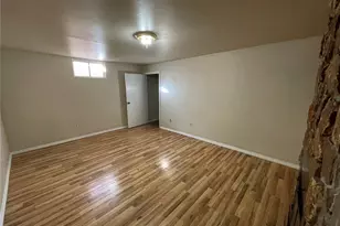 1250 S Ames St, Lakewood, CO 80232 - Photo 10