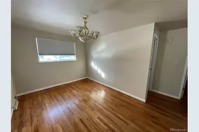 1250 S Ames Street, Lakewood, CO 80232 - Photo 14