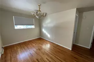 1250 S Ames St, Lakewood, CO 80232 - Photo 14