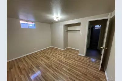 1250 S Ames Street, Lakewood, CO 80232 - Photo 8