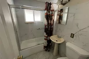 1250 S Ames St, Lakewood, CO 80232 - Photo 20