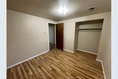 1250 S Ames Street, Lakewood, CO 80232 - Photo 6