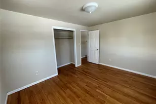 1250 S Ames St, Lakewood, CO 80232 - Photo 16