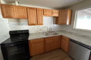 1250 S Ames St, Lakewood, CO 80232 - Photo 2