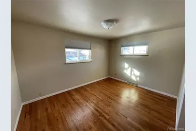 1250 S Ames Street, Lakewood, CO 80232 - Photo 12