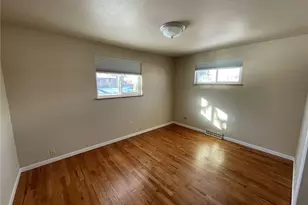 1250 S Ames St, Lakewood, CO 80232 - Photo 12