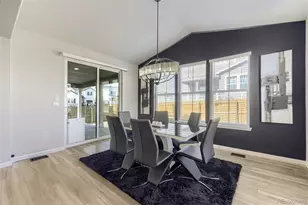 403 Twining Ave, Brighton, CO 80601 - Photo 6