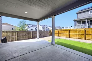 403 Twining Ave, Brighton, CO 80601 - Photo 26