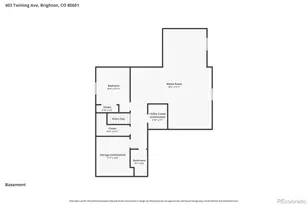 403 Twining Ave, Brighton, CO 80601 - Photo 36