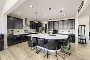 403 Twining Ave, Brighton, CO 80601 - Photo 4