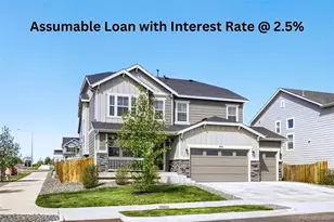 403 Twining Ave, Brighton, CO 80601 - Photo 1