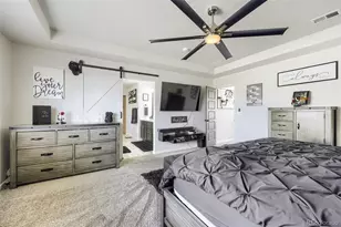 403 Twining Ave, Brighton, CO 80601 - Photo 12