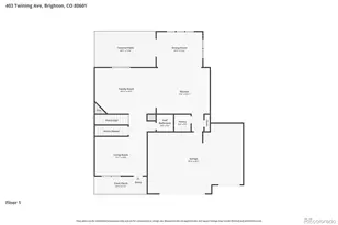 403 Twining Ave, Brighton, CO 80601 - Photo 34