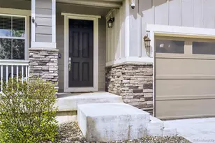 403 Twining Ave, Brighton, CO 80601 - Photo 2