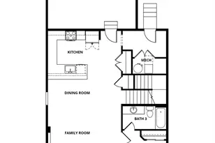 200 Equine Rd, Berthoud, CO 80513 - Photo 2
