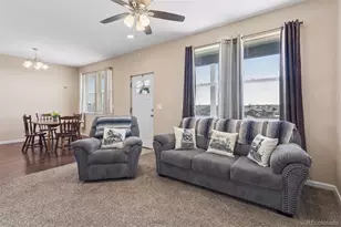 1434 4th Ct, Deer Trail, CO 80105 - Photo 8