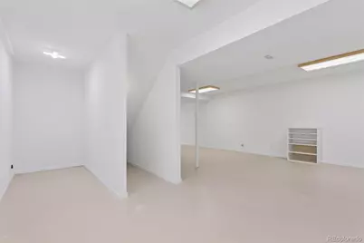 1434 4th Court, Deer Trail, CO 80105 - Photo 38