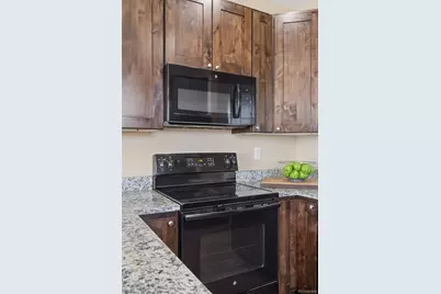 1434 4th Court, Deer Trail, CO 80105 - Photo 20