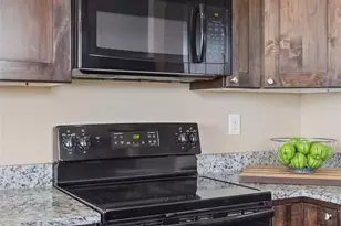 1434 4th Ct, Deer Trail, CO 80105 - Photo 20