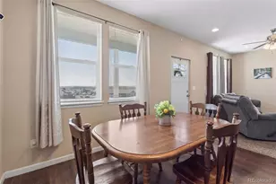 1434 4th Ct, Deer Trail, CO 80105 - Photo 14