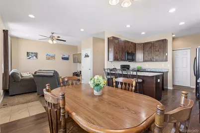 1434 4th Court, Deer Trail, CO 80105 - Photo 14