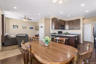 1434 4th Ct, Deer Trail, CO 80105 - Photo 14