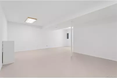 1434 4th Court, Deer Trail, CO 80105 - Photo 36