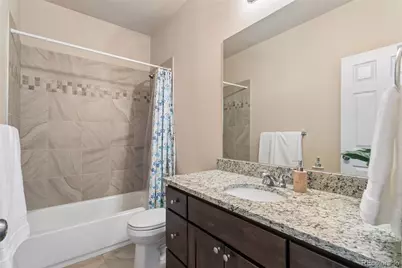 1434 4th Court, Deer Trail, CO 80105 - Photo 28