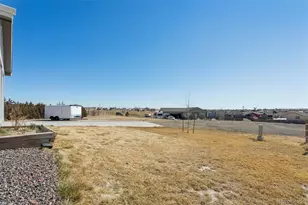 1434 4th Ct, Deer Trail, CO 80105 - Photo 4
