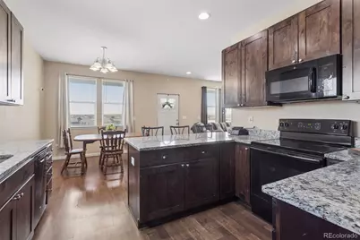 1434 4th Court, Deer Trail, CO 80105 - Photo 18