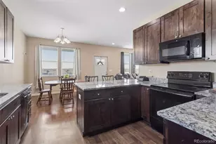 1434 4th Ct, Deer Trail, CO 80105 - Photo 18