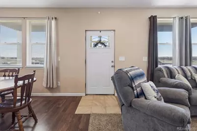 1434 4th Court, Deer Trail, CO 80105 - Photo 6