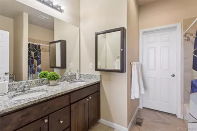 1434 4th Court, Deer Trail, CO 80105 - Photo 24