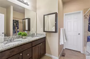 1434 4th Ct, Deer Trail, CO 80105 - Photo 24