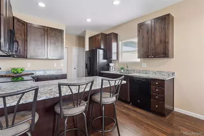 1434 4th Court, Deer Trail, CO 80105 - Photo 16