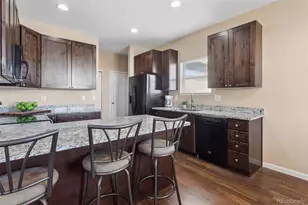 1434 4th Ct, Deer Trail, CO 80105 - Photo 16