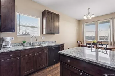 1434 4th Court, Deer Trail, CO 80105 - Photo 18