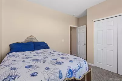 1434 4th Court, Deer Trail, CO 80105 - Photo 28