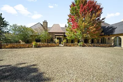 1 Elk Pointe Lane, Castle Rock, CO 80108 - Photo 1