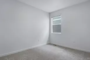 14234 Beebalm Ave, Parker, CO 80134 - Photo 34