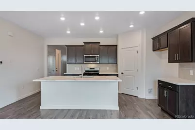 14234 Beebalm Avenue, Parker, CO 80134 - Photo 8