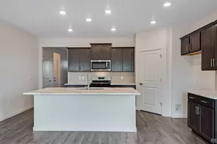 14234 Beebalm Ave, Parker, CO 80134 - Photo 8