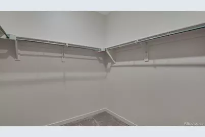 14234 Beebalm Avenue, Parker, CO 80134 - Photo 28