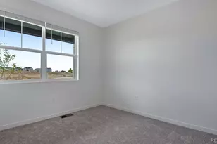 14234 Beebalm Ave, Parker, CO 80134 - Photo 30