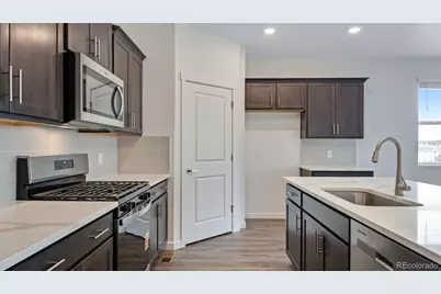 14234 Beebalm Avenue, Parker, CO 80134 - Photo 10